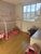 Cobertura, 4 quartos, 180 m² - Foto 4