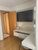 Cobertura, 4 quartos, 180 m² - Foto 8
