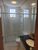 Cobertura, 4 quartos, 180 m² - Foto 2