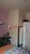 Casa, 2 quartos, 103 m² - Foto 5