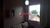 Casa, 2 quartos, 103 m² - Foto 3