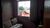 Casa, 2 quartos, 103 m² - Foto 2