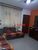 Casa, 2 quartos, 103 m² - Foto 1