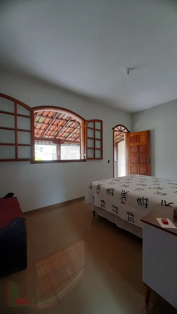 Casa, 6 quartos, 374 m² - Foto 18