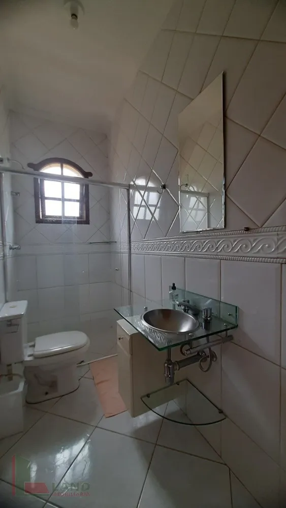 Casa, 6 quartos, 374 m² - Foto 16