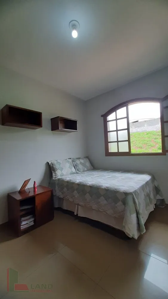 Casa, 6 quartos, 374 m² - Foto 10