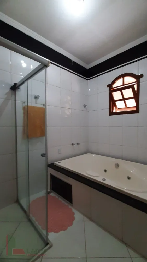 Casa, 6 quartos, 374 m² - Foto 17
