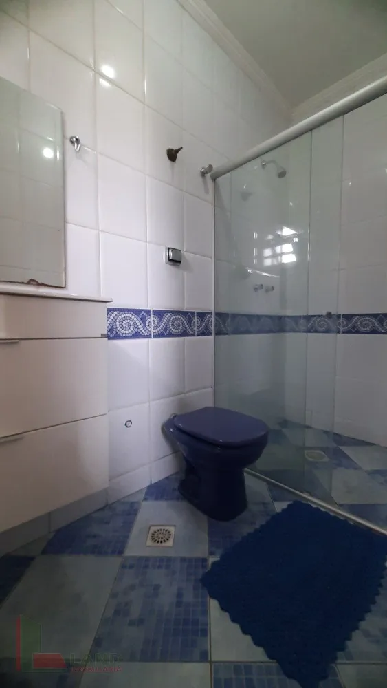Casa, 6 quartos, 374 m² - Foto 9