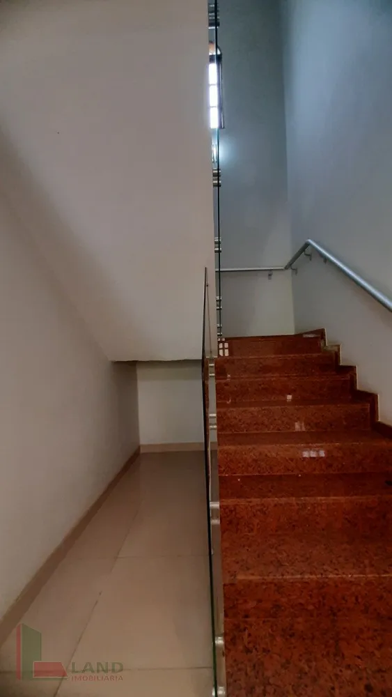 Casa, 6 quartos, 374 m² - Foto 3