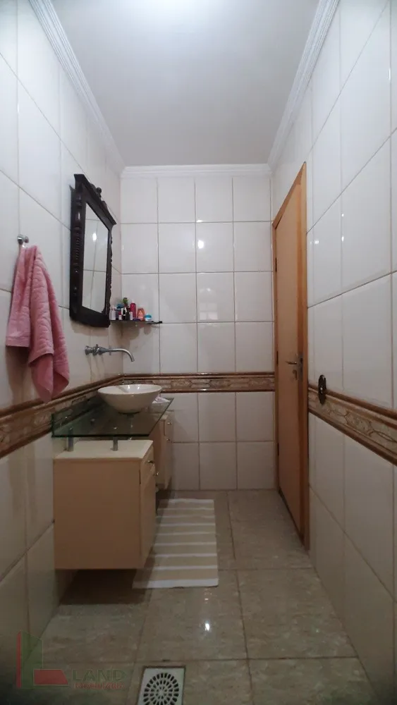 Casa, 6 quartos, 374 m² - Foto 19