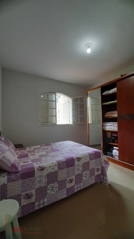 Casa, 6 quartos, 374 m² - Foto 20