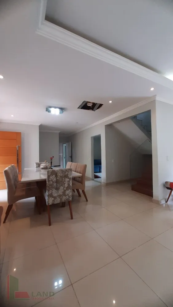 Casa, 6 quartos, 374 m² - Foto 4