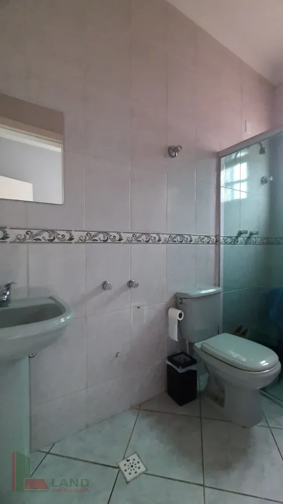 Casa, 6 quartos, 374 m² - Foto 2