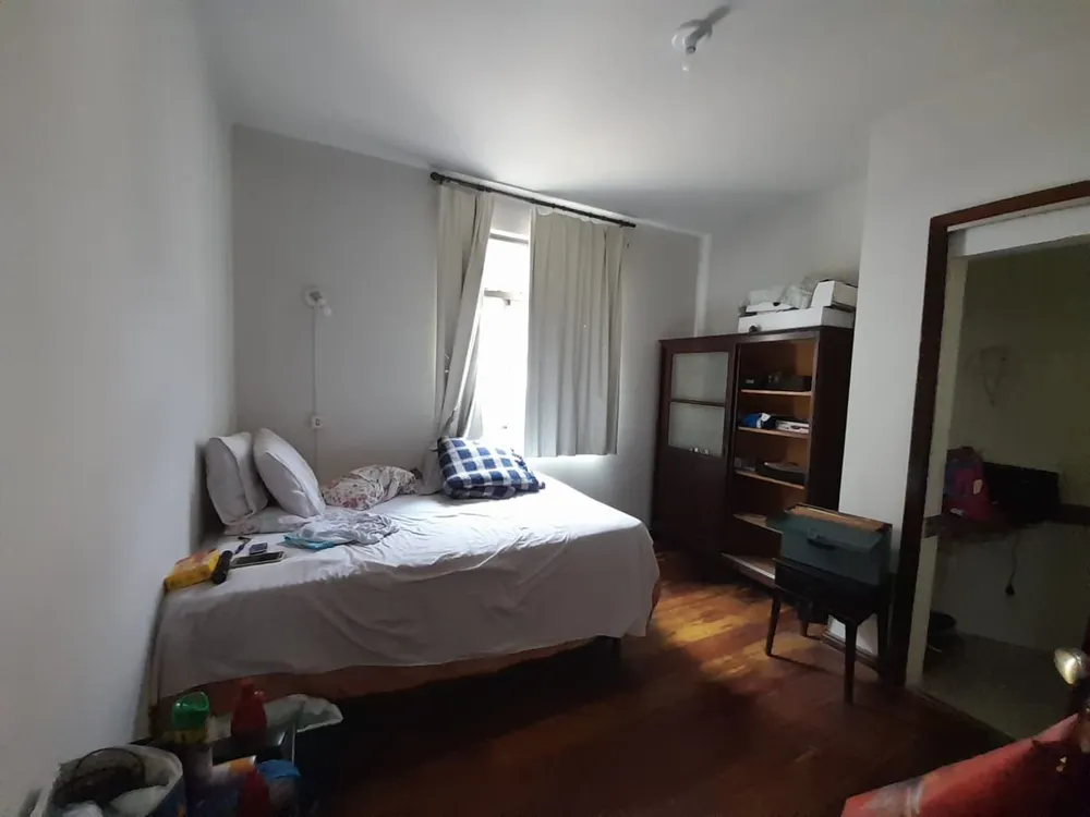 Apartamento, 3 quartos, 117 m² - Foto 4