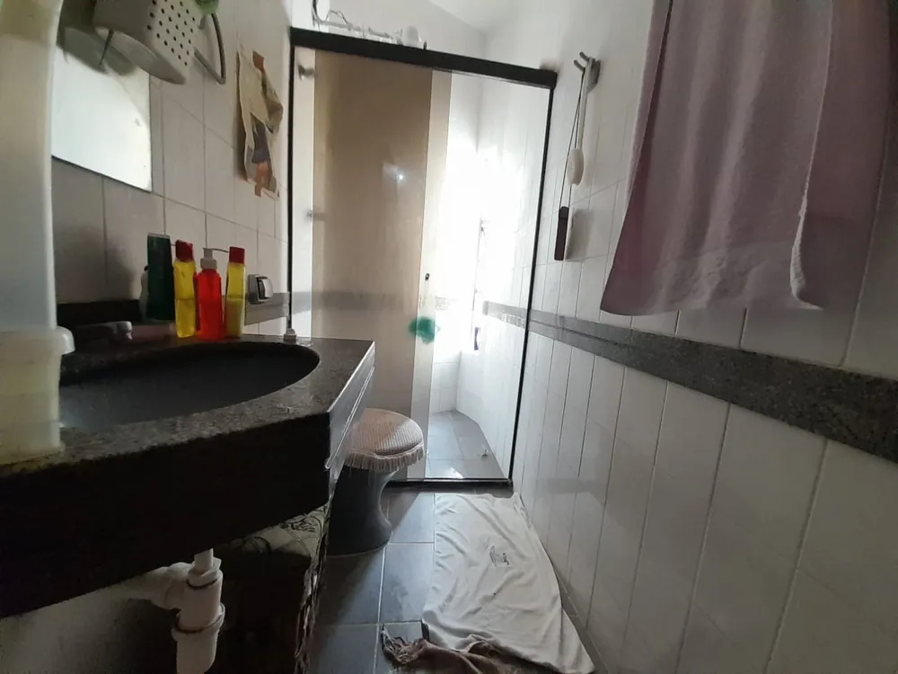 Apartamento, 3 quartos, 117 m² - Foto 3