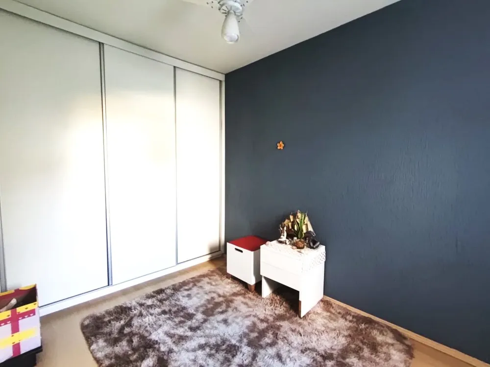 Casa, 8 quartos, 387 m² - Foto 14
