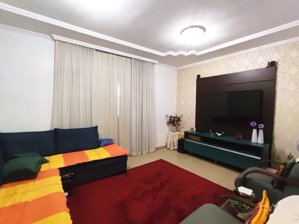 Casa, 8 quartos, 387 m² - Foto 15