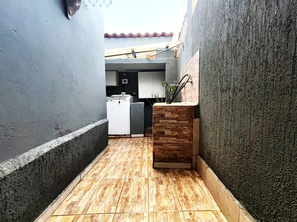 Casa, 8 quartos, 387 m² - Foto 7