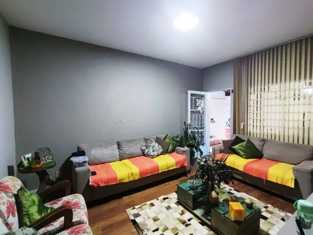 Casa, 8 quartos, 387 m² - Foto 2