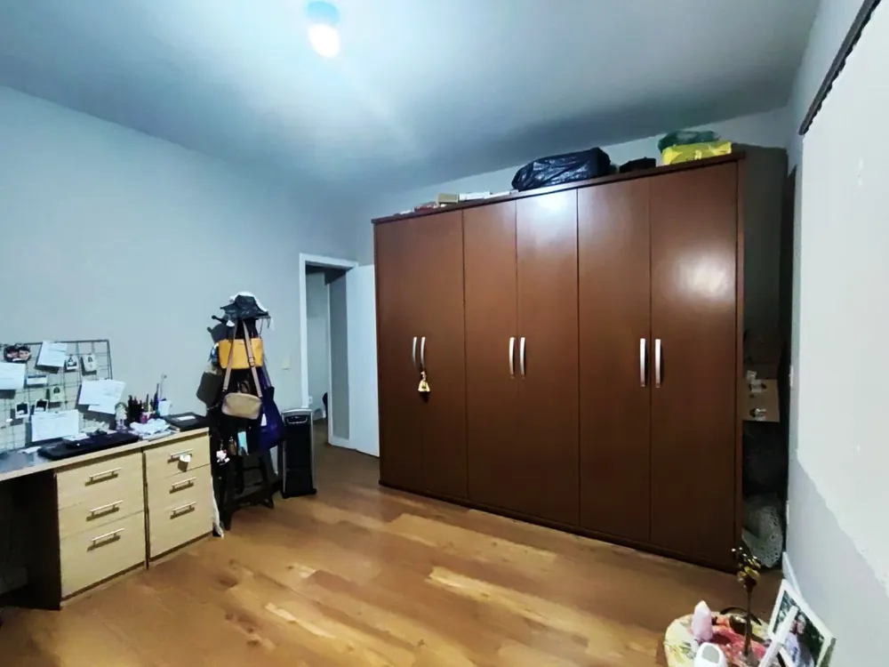 Casa, 8 quartos, 387 m² - Foto 16