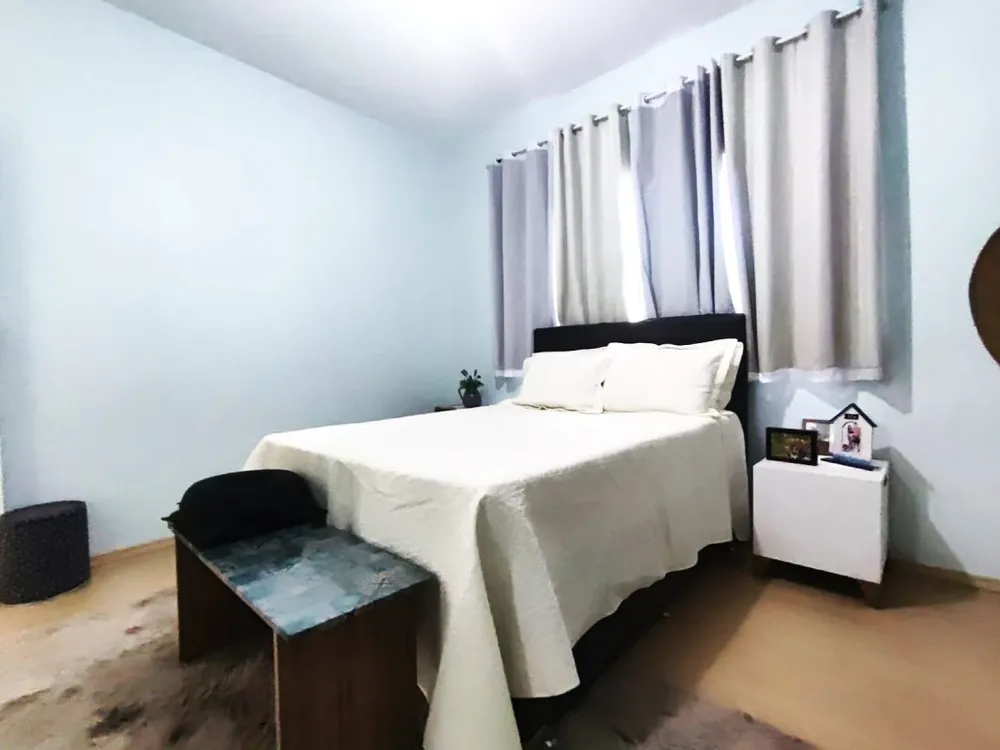 Casa, 8 quartos, 387 m² - Foto 19