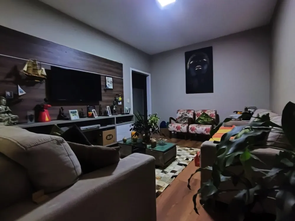 Casa, 8 quartos, 387 m² - Foto 4