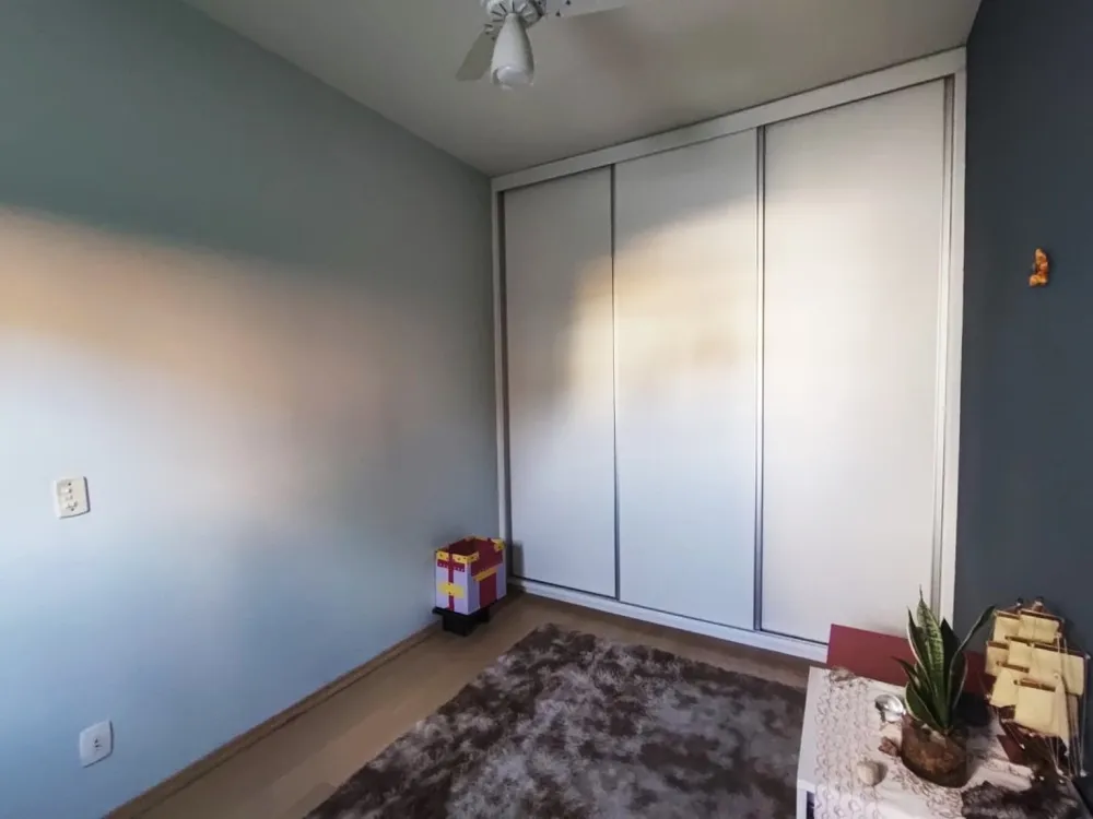 Casa, 8 quartos, 387 m² - Foto 15