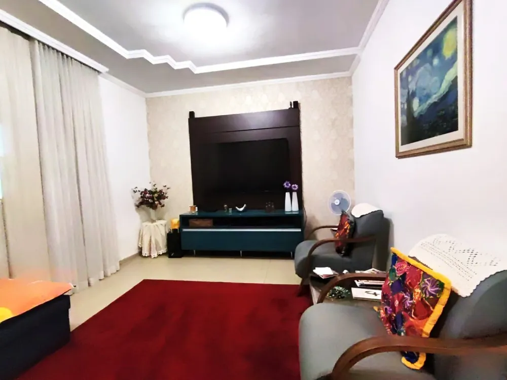 Casa, 8 quartos, 387 m² - Foto 16