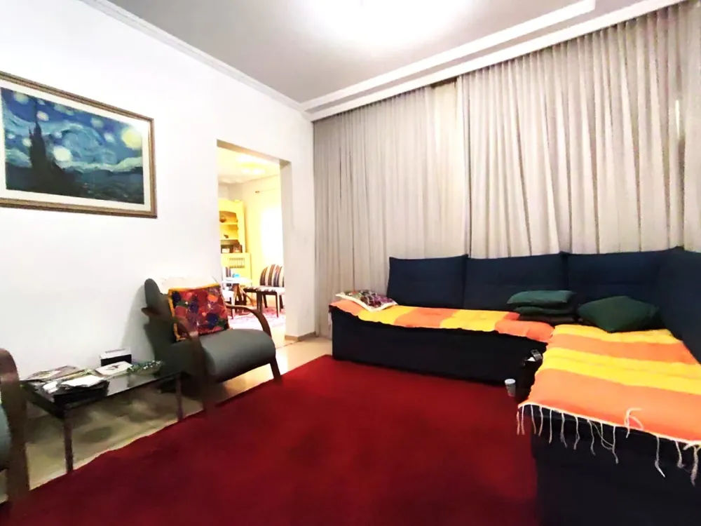 Casa, 8 quartos, 387 m² - Foto 2