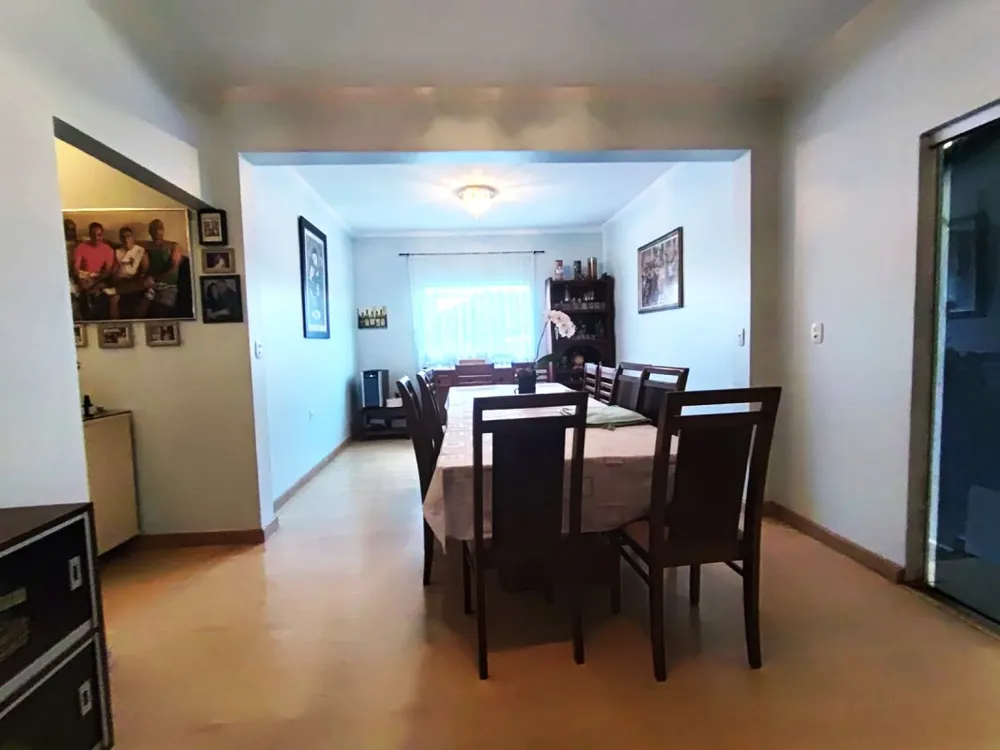 Casa, 8 quartos, 387 m² - Foto 10
