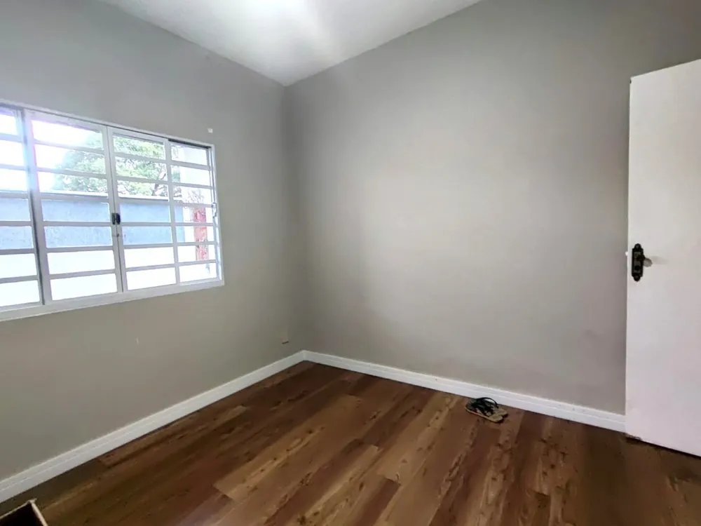 Casa, 8 quartos, 387 m² - Foto 21