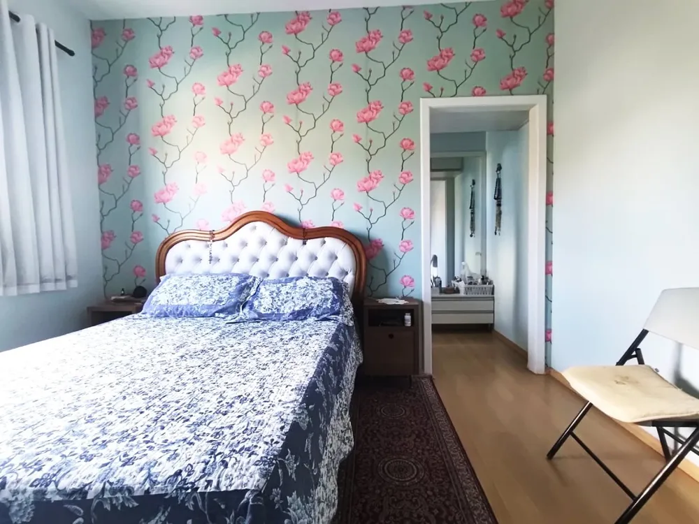 Casa, 8 quartos, 387 m² - Foto 6