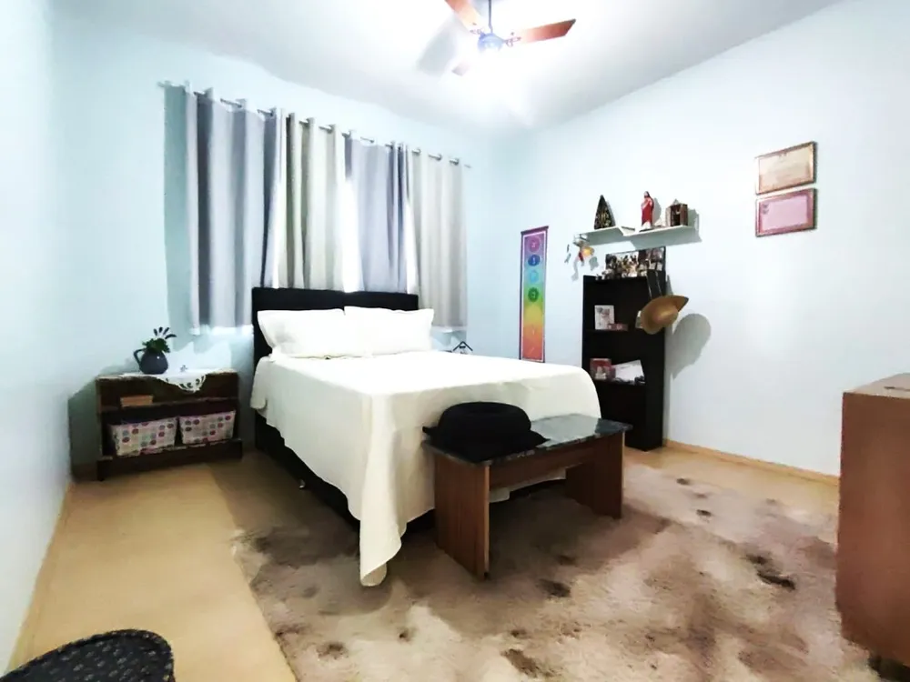 Casa, 8 quartos, 387 m² - Foto 8