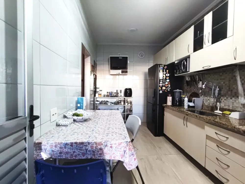 Casa, 8 quartos, 387 m² - Foto 11