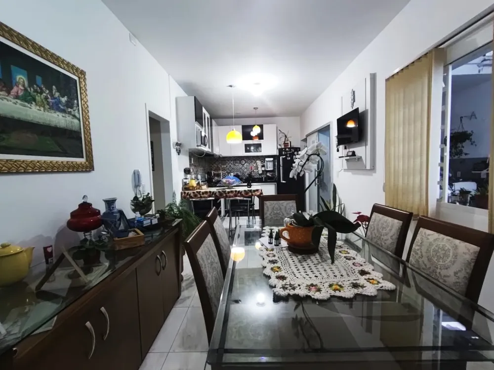 Casa, 8 quartos, 387 m² - Foto 1