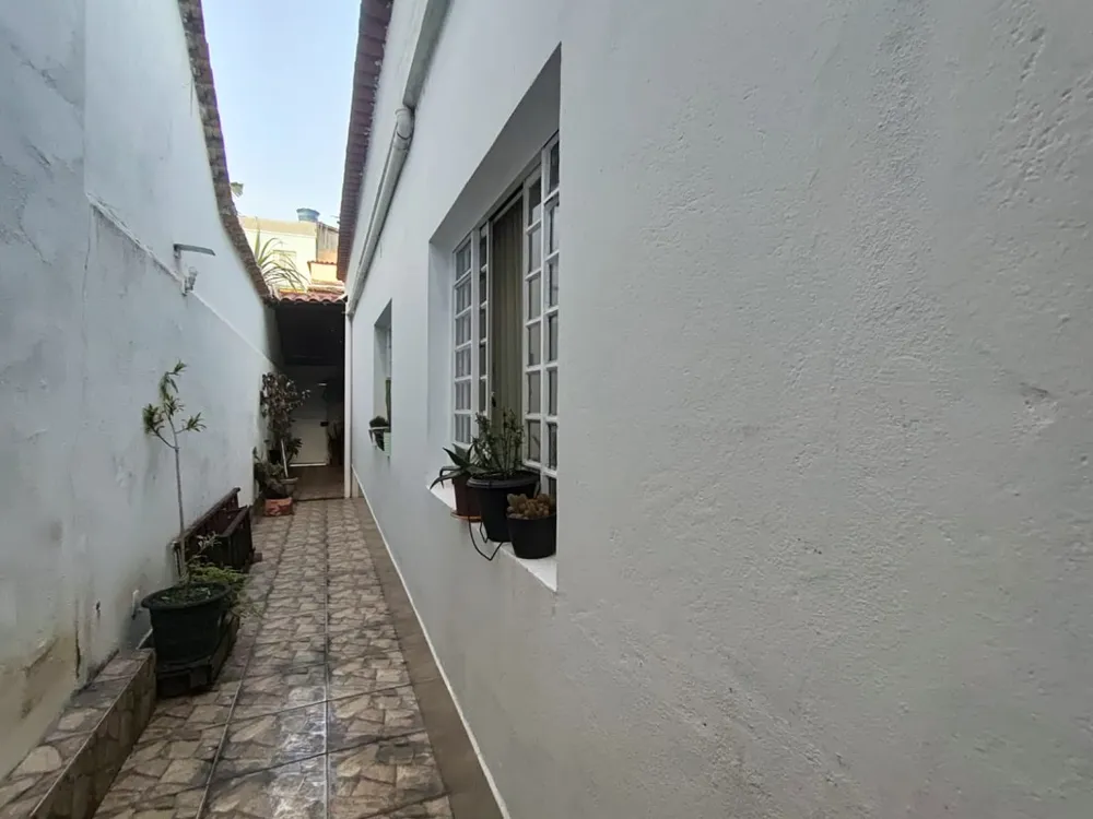 Casa, 8 quartos, 387 m² - Foto 14
