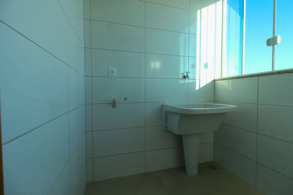 Cobertura, 4 quartos, 167 m² - Foto 8