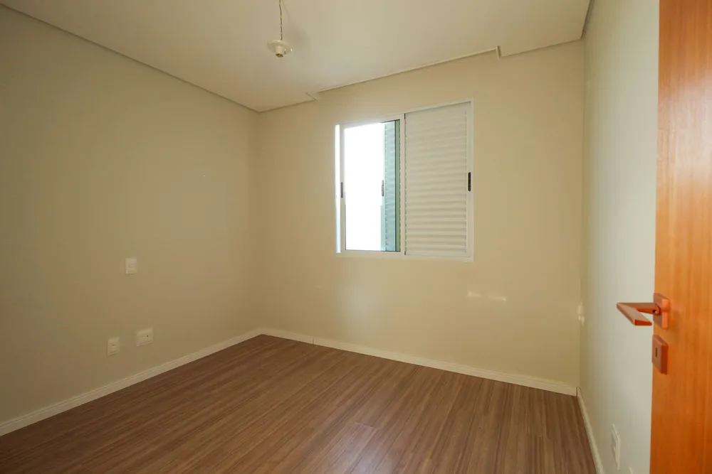 Cobertura, 4 quartos, 167 m² - Foto 7