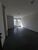Sala-Conjunto, 34 m² - Foto 2