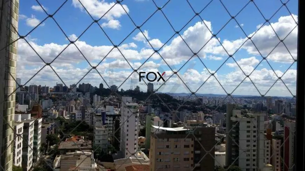 Apartamento, 2 quartos, 80 m² - Foto 1