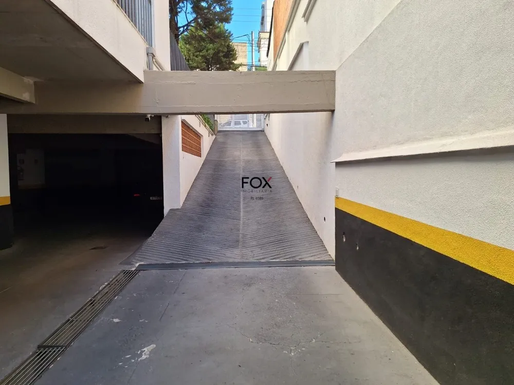 Apartamento, 2 quartos, 80 m² - Foto 7