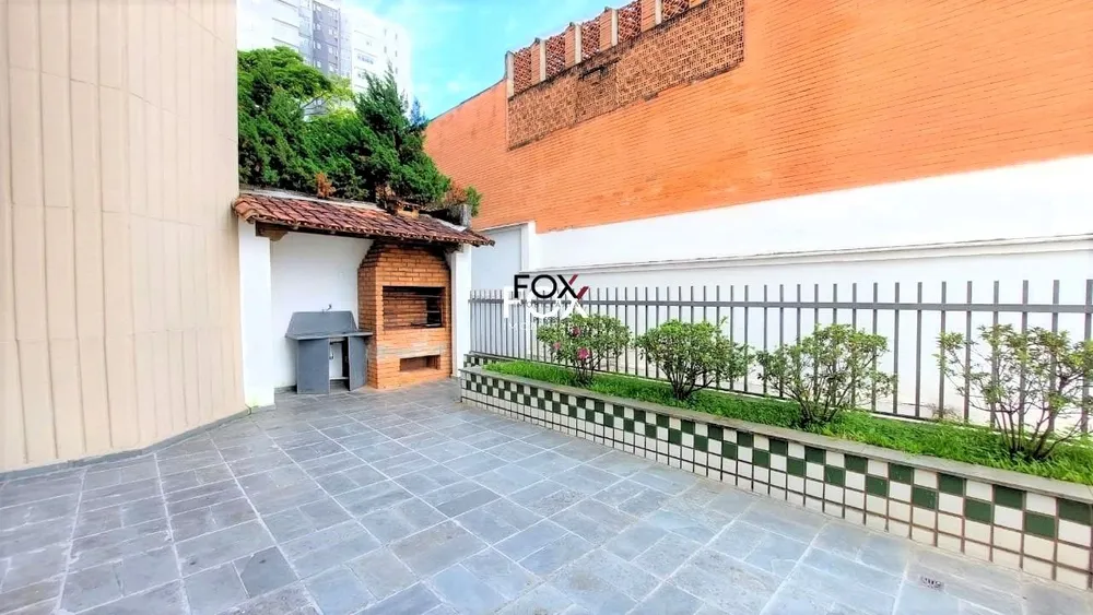 Apartamento, 2 quartos, 80 m² - Foto 4
