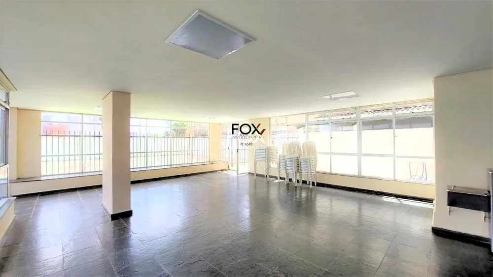 Apartamento, 2 quartos, 80 m² - Foto 10
