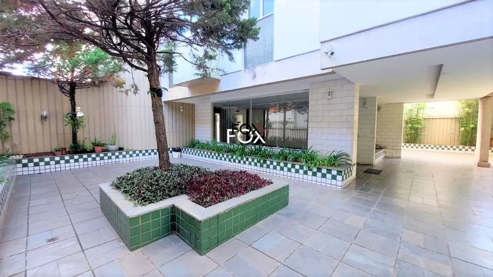 Apartamento, 2 quartos, 80 m² - Foto 9