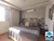 Apartamento, 3 quartos, 82 m² - Foto 8