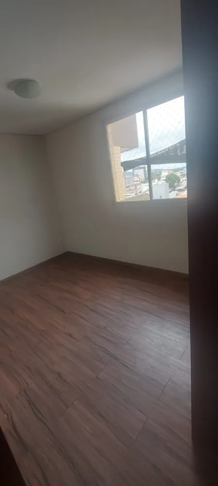 Apartamento, 3 quartos, 100 m² - Foto 6
