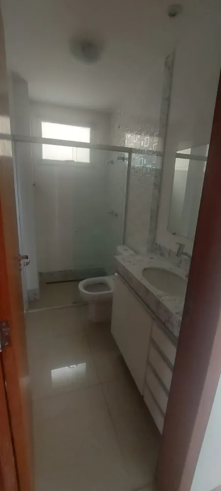 Apartamento, 3 quartos, 100 m² - Foto 11