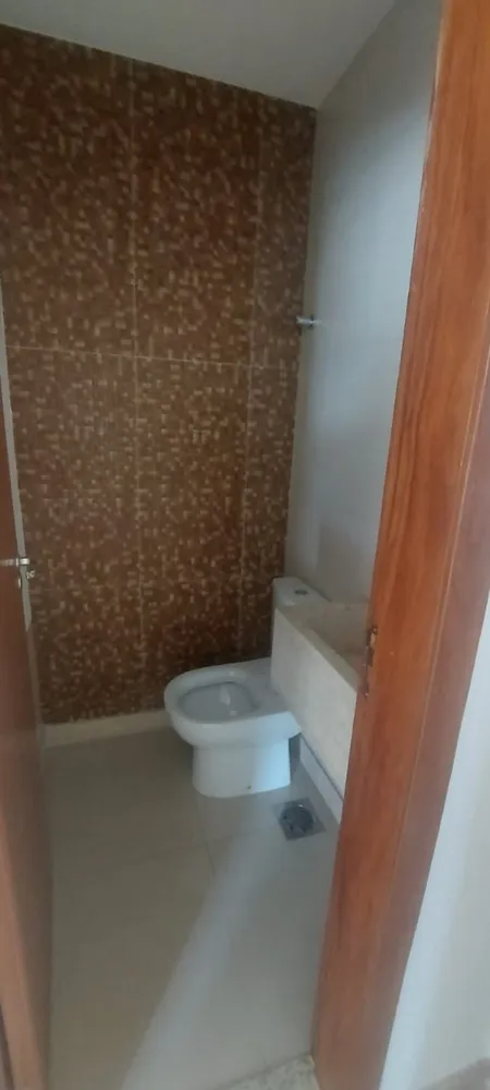 Apartamento, 3 quartos, 100 m² - Foto 10