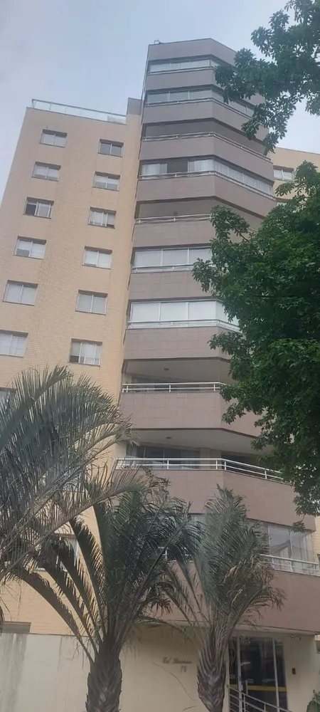Apartamento, 3 quartos, 100 m² - Foto 17