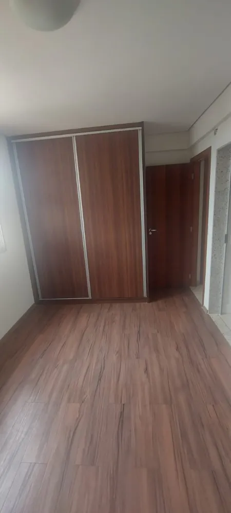 Apartamento, 3 quartos, 100 m² - Foto 7